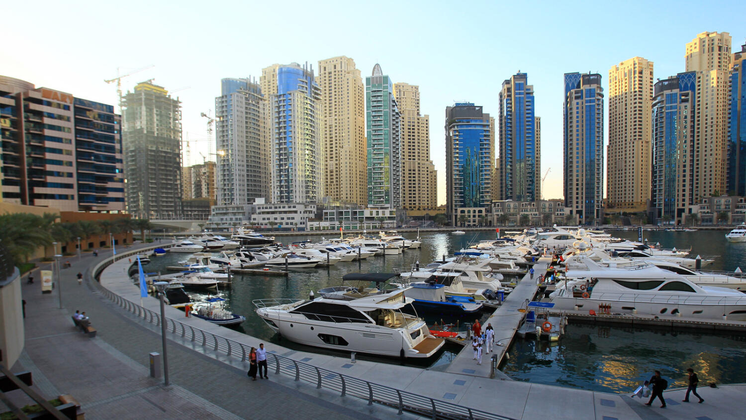 Renting Bedspace in Dubai? How to Check If Your Building Is Approved Under New Rules